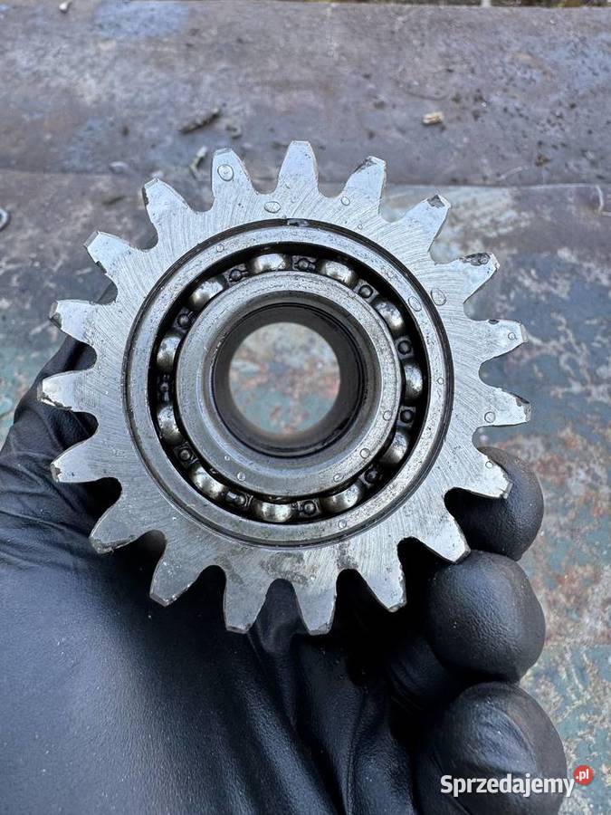 Mw 750 Mw 650 Dniepr MT 12 16 Zabierak Przemyśl