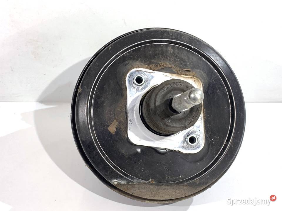 SERWO HAMULCOWE AUDI A4 B8 8K0612103K osobowe podkarpackie