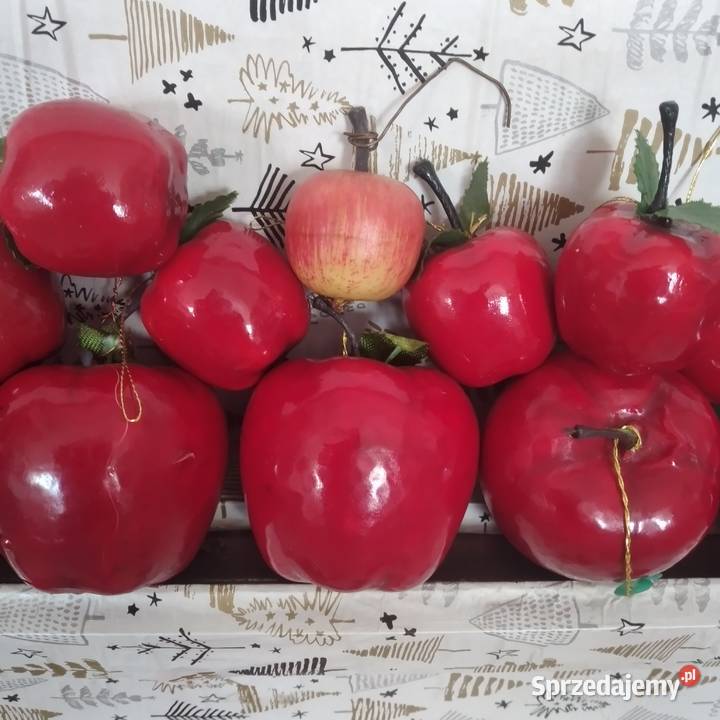 ozdobyabłuszkaŚwięta Bukowno