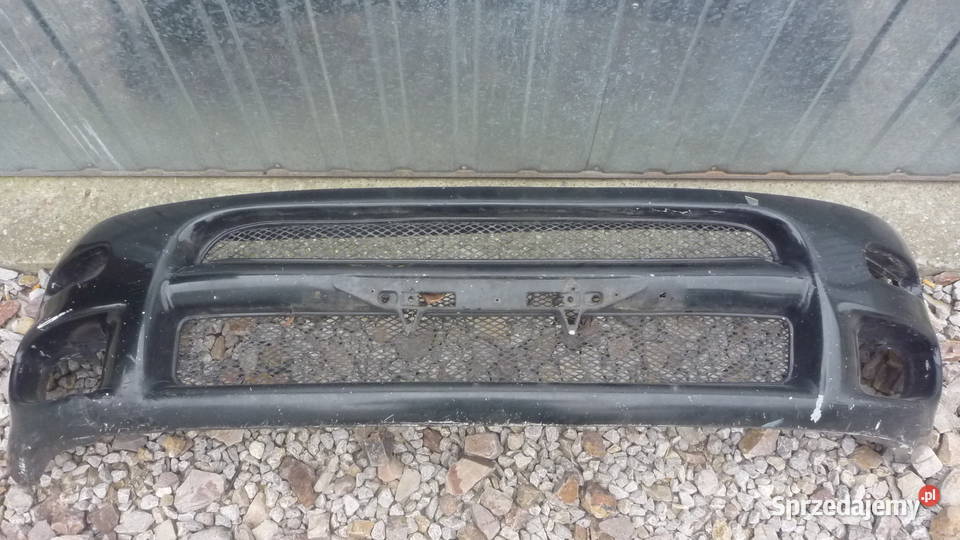 Toyota Celica CZĘŚCI Warszawa