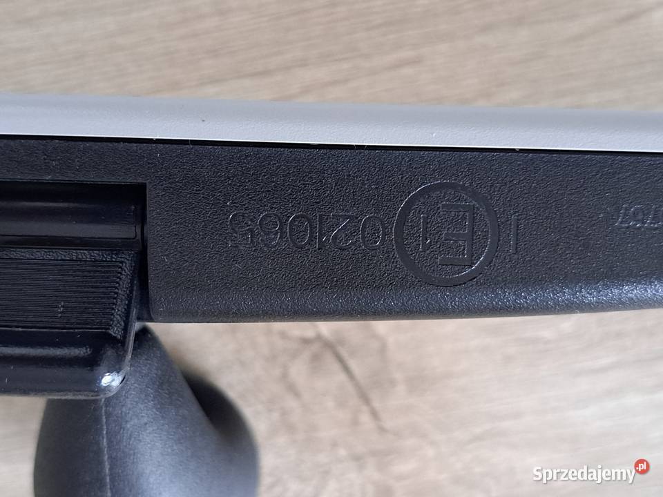 Oryginalne Lusterko Wsteczne Seat Volkswagen Radom sprzedam