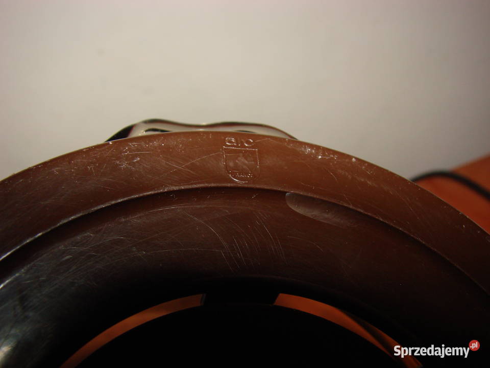 Arcoroc France dzbanek Pruszcz Gdański