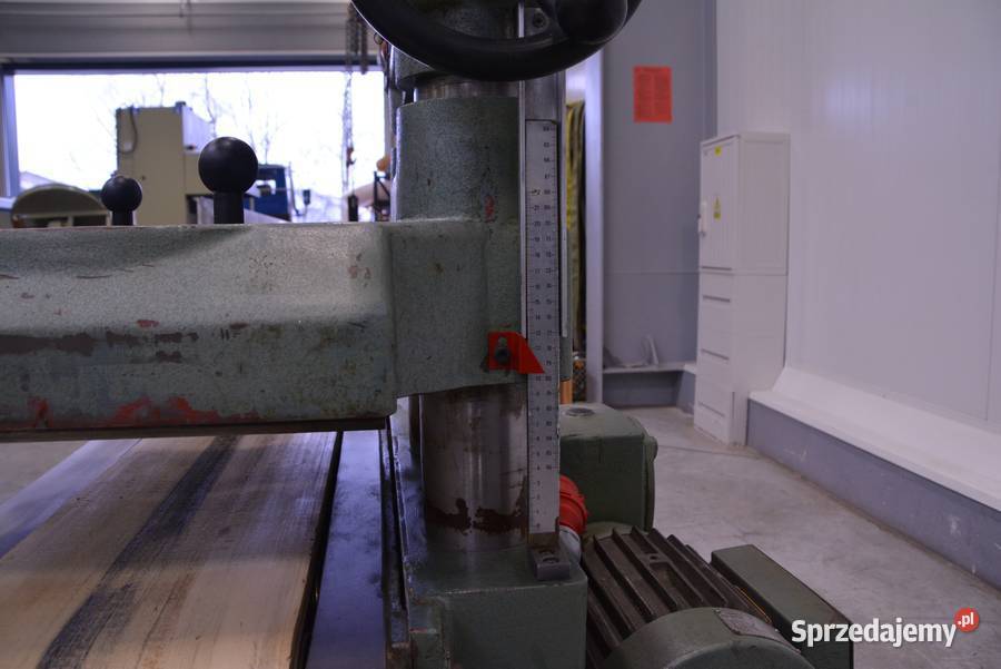 6316 STRUG JAPOŃSKI MARUNAKA Biertowice