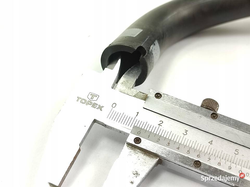 WĄŻ ODPOWIETRZANIA SKRZYNI FIAT MAREA 19962002