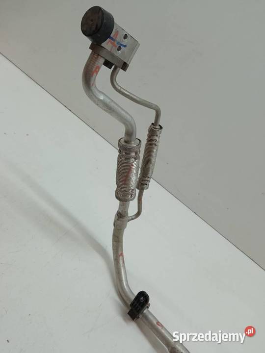 PRZEWÓD KLIMATYZACJI 97775N7210 Hyundai Tucson