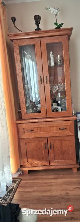 Komody 90cm Bełchatów sprzedam