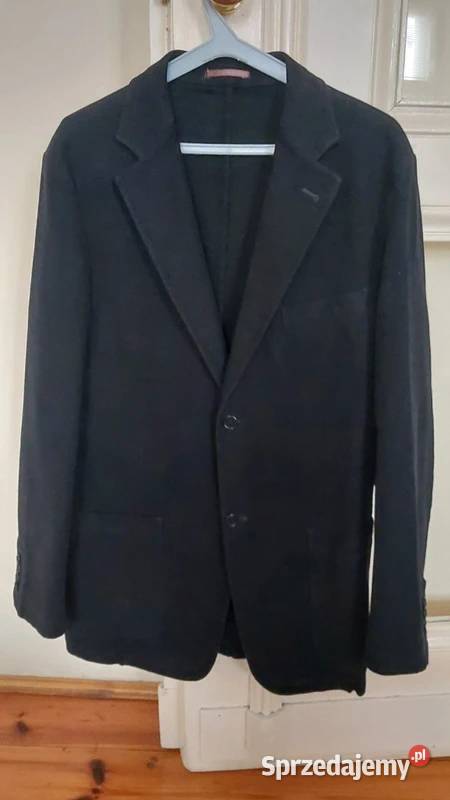 Marynarka Brooksbank Company Opole