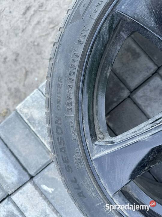 Okazja tanio Poznań