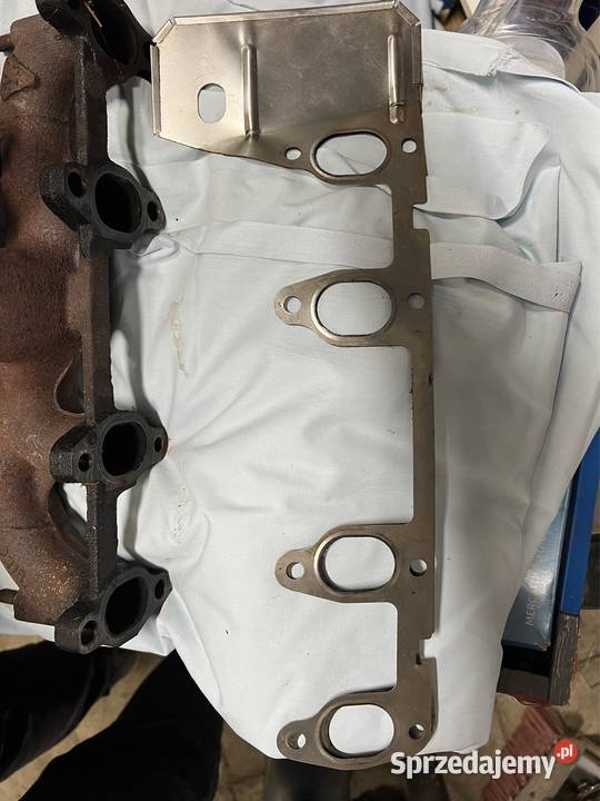 Turbo turbina 19 tdi bkc bxe bls z gruszka nieuszkodzony Grzechynia