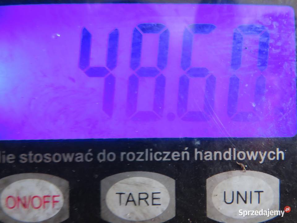 SKRZYNIA BIEGÓW PEUGEOT 307 3E 20 HDi 20MB01