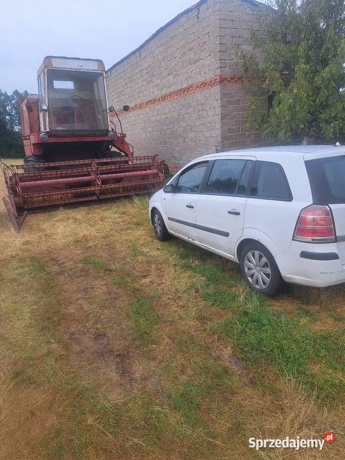 Sprzedam Sieradz