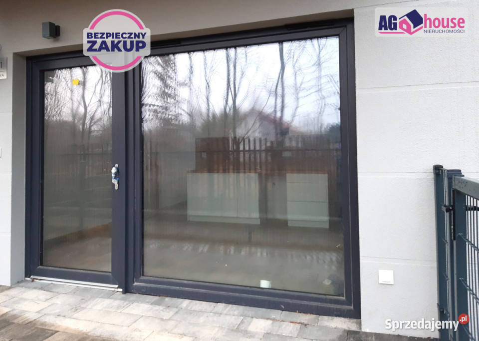 sprzedaży mieszkania 2757m 2 pokojowe Karwia własność pomorskie