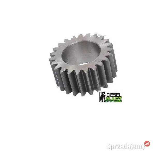 Satelita koło zebate zwolnica MAssey Ferguson nieuszkodzony