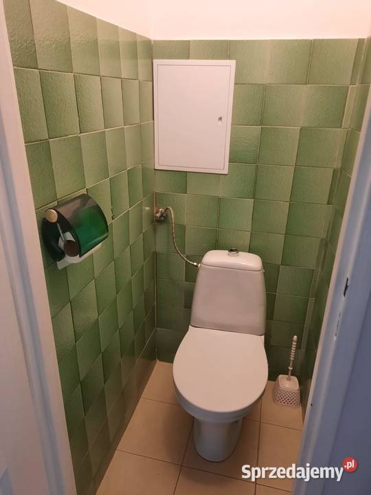 Mieszkanie okazja podlaskie Białystok
