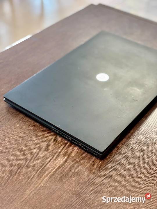 Laptop Techbite PIX 156 128GB FHD 156 Intel Elbląg