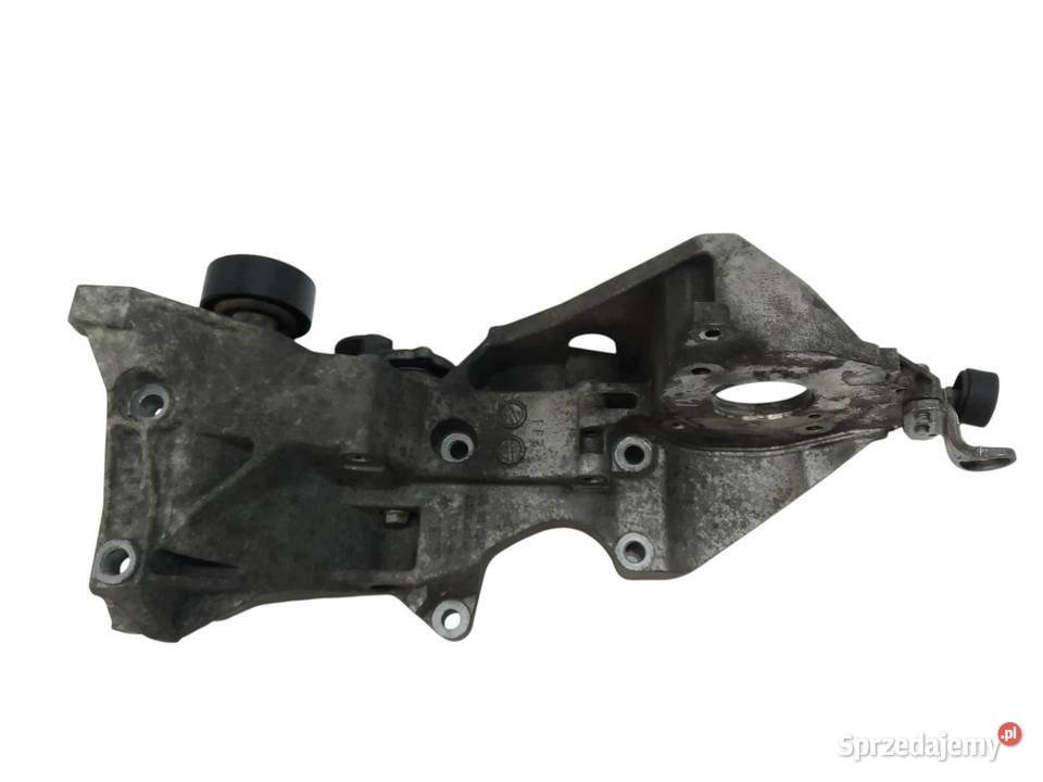 ŁAPA WSPORNIK 03L903143R 20 TDI Audi A4 IV