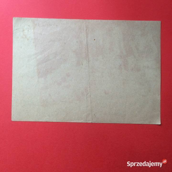 1718 Zaświadczenia Z Miejsc Pracy Orkiszewski sprzedam