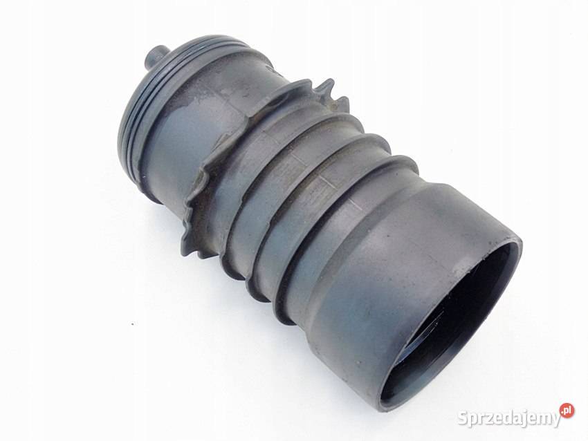 OBUDOWA FILTRA OLEJU 30 TDI AUDI A4 B8 A5 Q5 A6 Sosnowiec