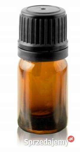 Eter Dietylowy Czysty Diethyl Ether 10mL Łódź