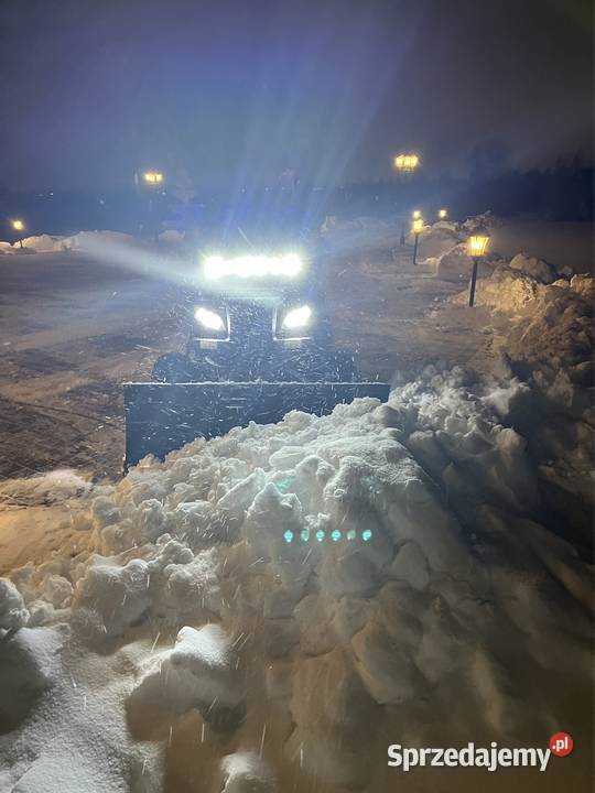 Quad Hummer 250 cc łódzkie Radomsko