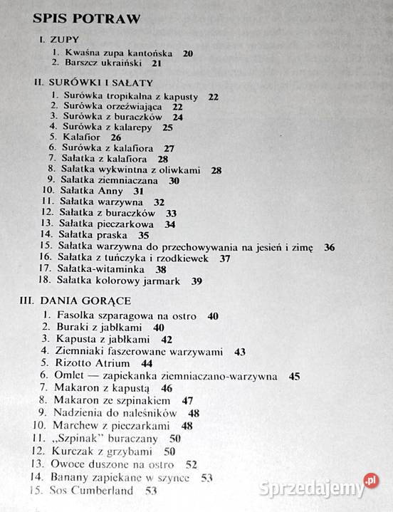 Dieta życia Lato Maja Błaszczyszyn Pozostałe Chełm