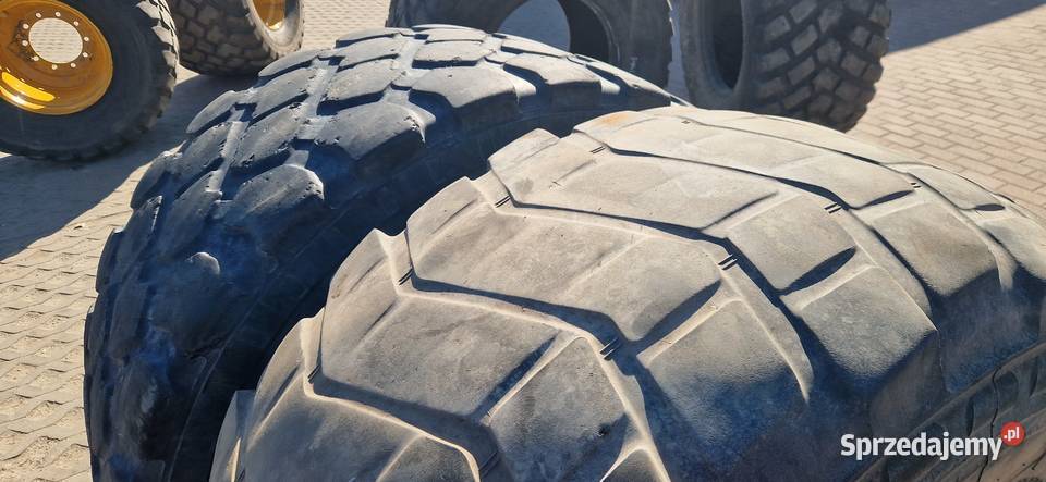 24r205 24205 Techking Aeolus 16PR 2019r bez warmińsko-mazurskie Nowe Miasto Lubawskie sprzedam