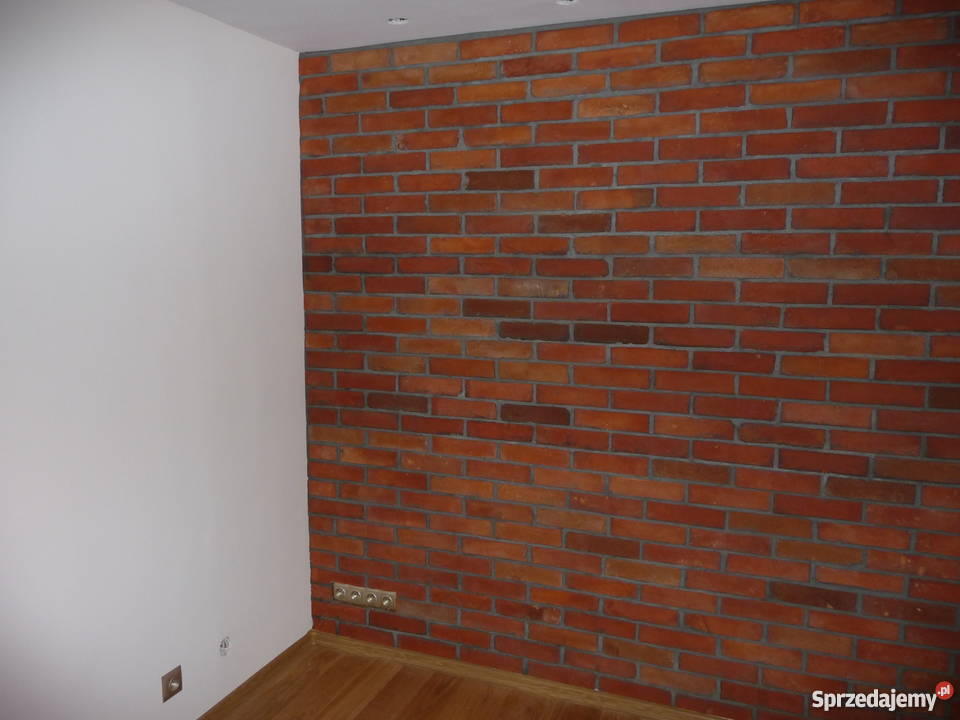 płytki z cegły warmińsko-mazurskie Elbląg