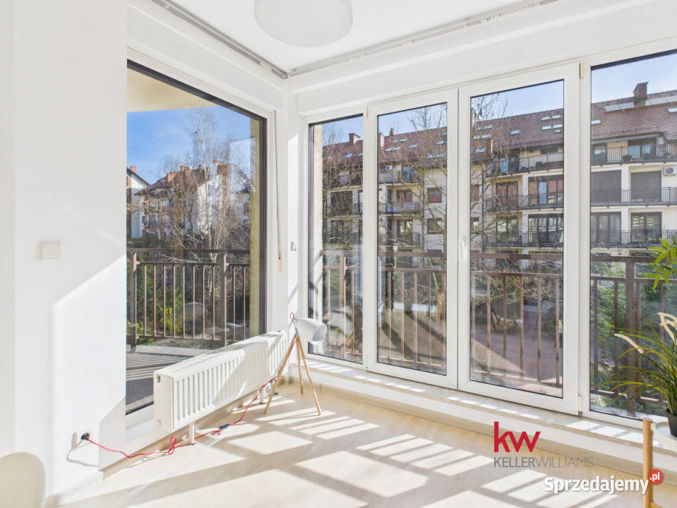Mieszkanie Katowice Wróbli 115m2 6 pokoi sprzedam