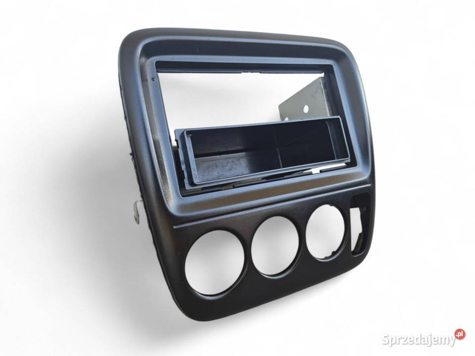 RAMKA ŚRODKOWA RADIA KONSOLI HONDA CRV I 1 CRV I Działoszyce