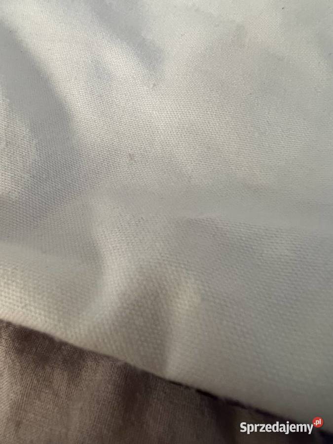 Worek na buty wf z milki Milka HIT Jasło