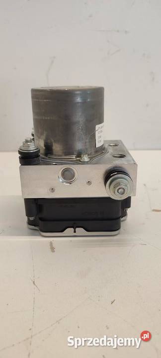SUZUKI SWIFT MK9 POMPA ABS 2025 5611069TA3 sprzedam