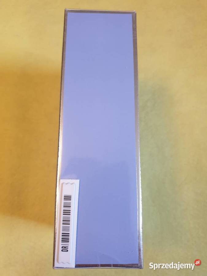 Thierry Mugler Angel Elixir woda perfumowana 50 mazowieckie sprzedam