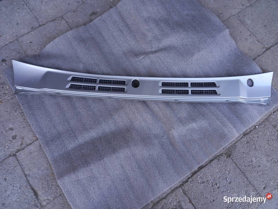 Mitsubishi Pajero 2 podszybie Podszybia Bukownica