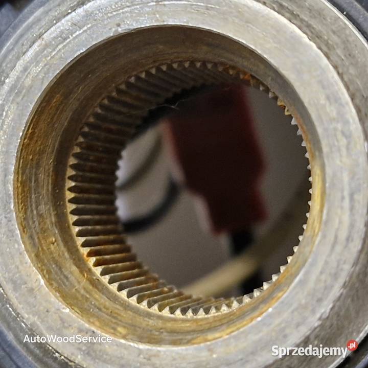 Kierownica 400mm Mercedes w126w107 R129 inne Siedlce sprzedam
