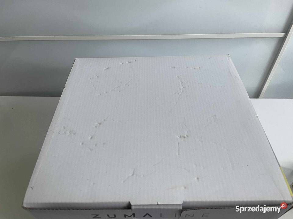 Lampa sufitowa LIA Lampy wiszące dolnośląskie sprzedam