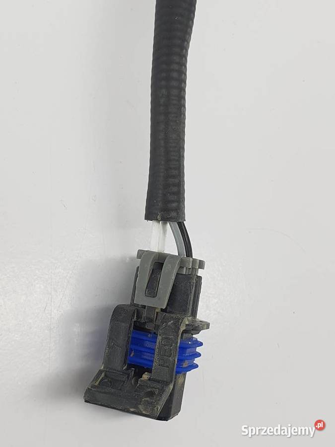 Sonda Lambda Can Am Maverick łódzkie Łódź sprzedam