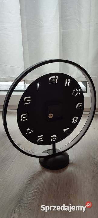 Zegarek AURIOL dolnośląskie Jelenia Góra sprzedam