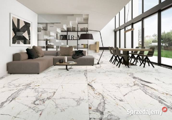Gres allure 60120 144 HM Płytki podłogowe Warszawa