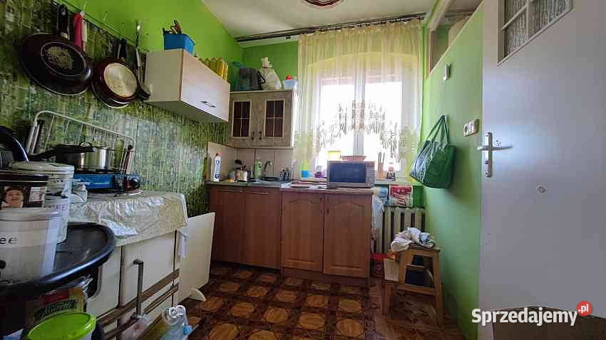 sprzedaży mieszkania 282m2 1 pokój Wysoka Sprzedaż Wysoka Kamieńska