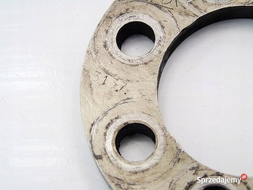 DYSTANS WAŁU 15 DCI MEGANE 2 SCENIC 2 KANGOO śląskie Sosnowiec