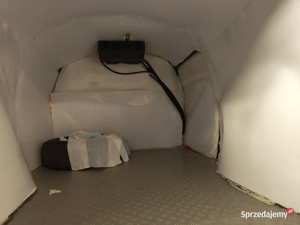 Dacia Logan MCV 16bg 2012 Chłodnia mazowieckie Warszawa sprzedam