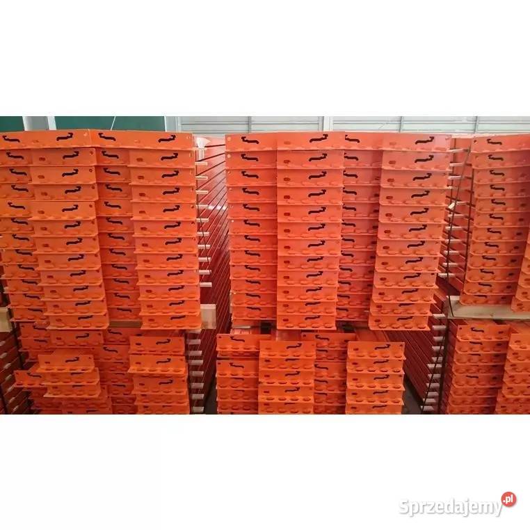 Trawers Stow 270 1255 nośność 3000 PNB0485175 podkarpackie sprzedam