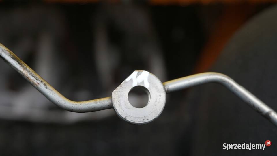 MAZDA 6 GJ CX5 22 SKYACTIV 14r 150 SH01 przelewy osobowe Suków