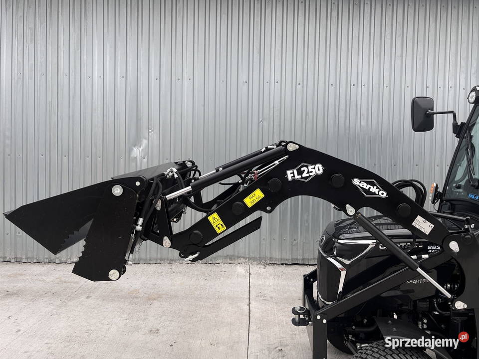 2 łyżka otwierana 3w1 dostawa cała nieuszkodzony Henryków