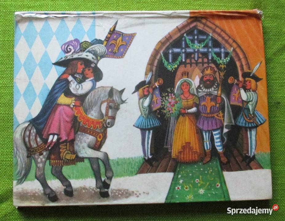 Królewna ŚnieżkaKubastaPraga Książki dla dzieci Łódź