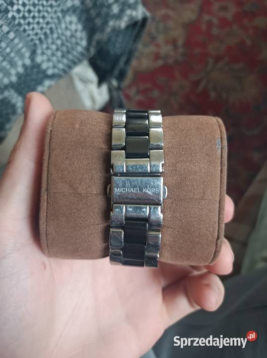 Sprzedam zegarek damski Kodeń sprzedam