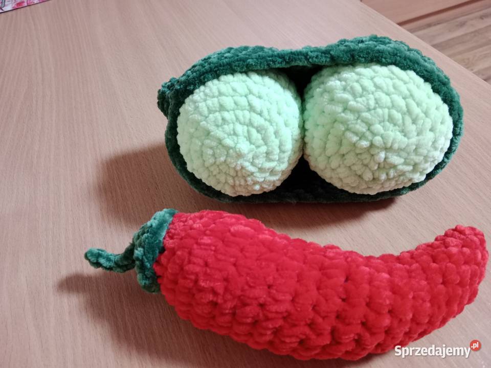 Maskotki pluszaki Opole