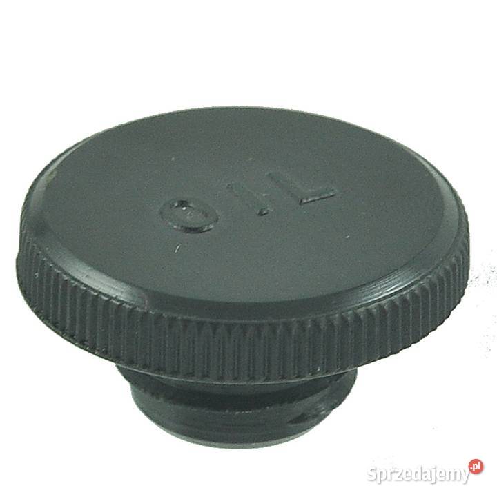 Korek oleju Iseki A280A300A400A500 Iseki KS280