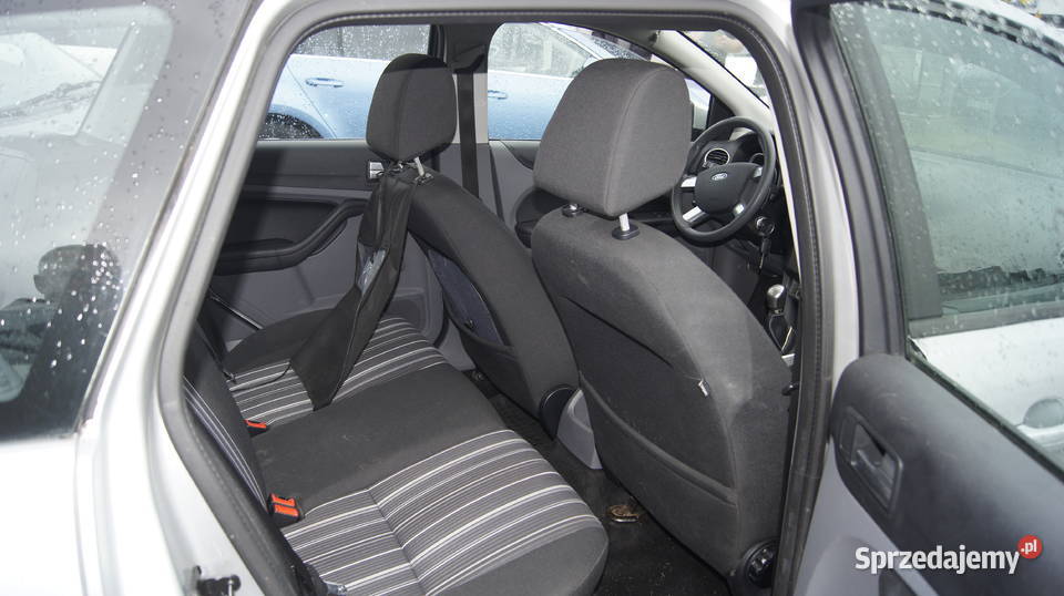 Salon polska I wlasciciel minimalny przebieg welurowa tapicerka Warszawa