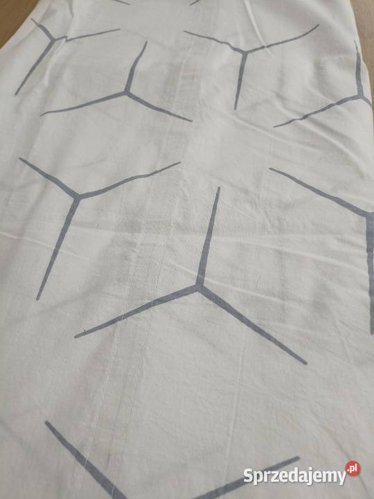 Roleta rzymska 150x270